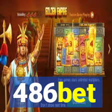 486bet