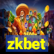 zkbet