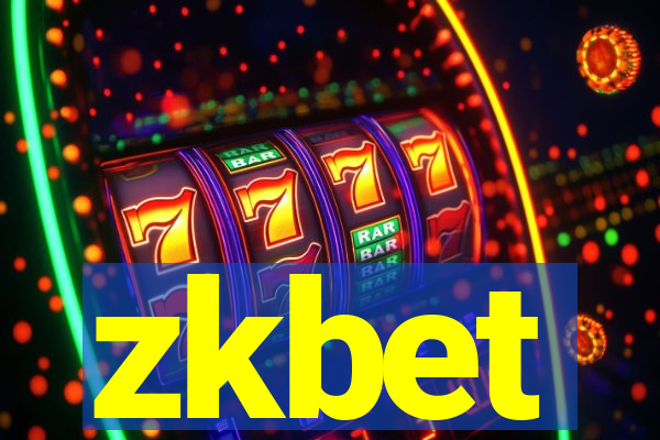 zkbet