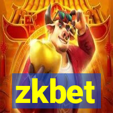 zkbet