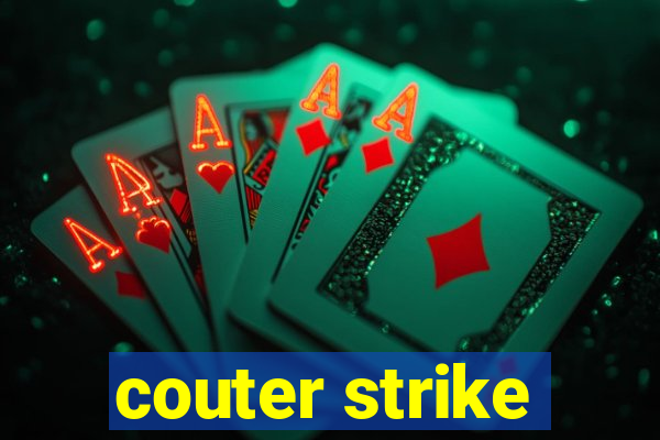 couter strike