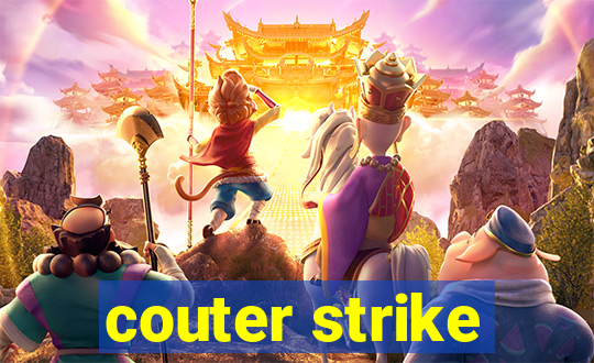 couter strike