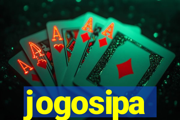 jogosipa