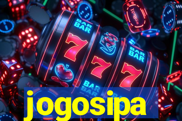 jogosipa