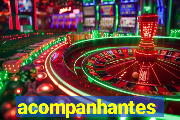 acompanhantes cachoeirinha sp