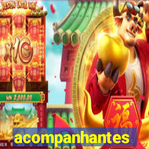 acompanhantes cachoeirinha sp
