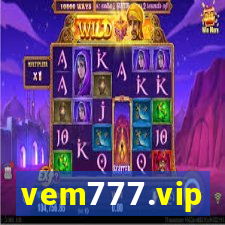 vem777.vip