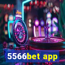 5566bet app