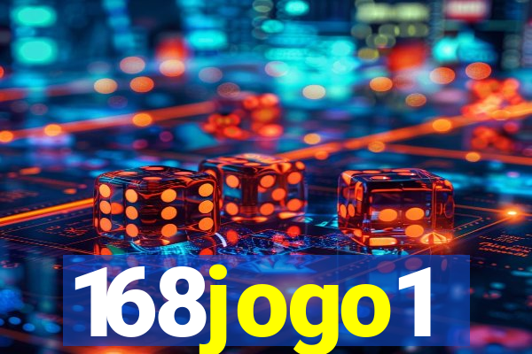 168jogo1