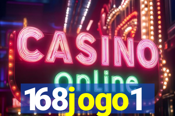 168jogo1