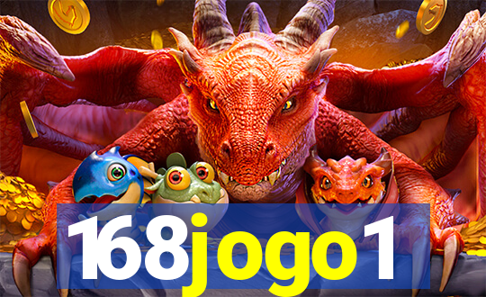 168jogo1
