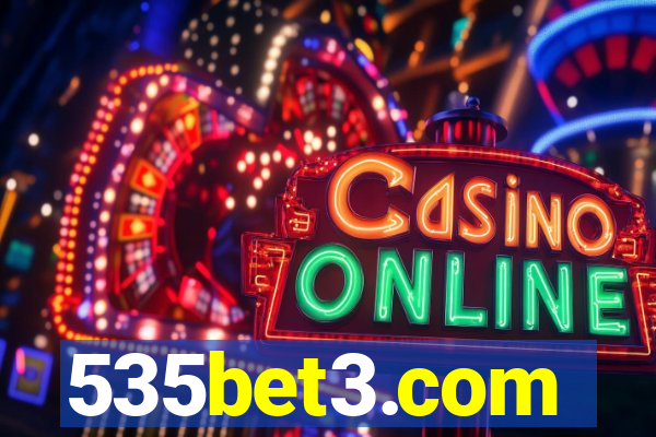 535bet3.com