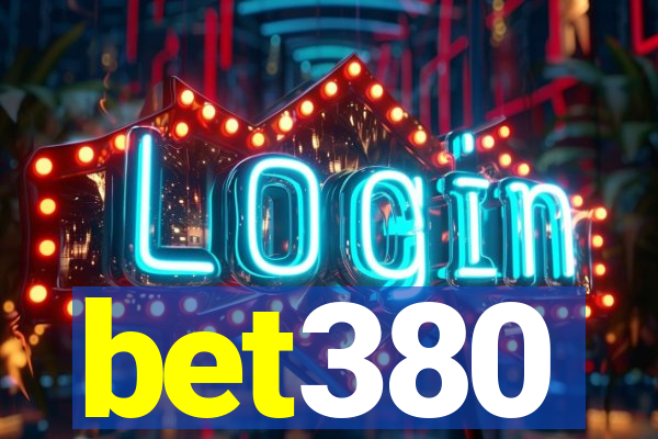 bet380