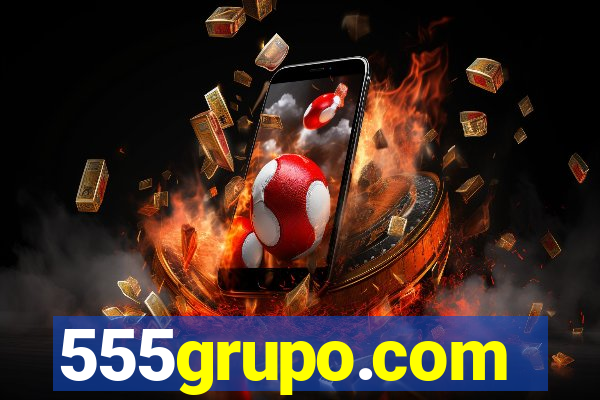 555grupo.com