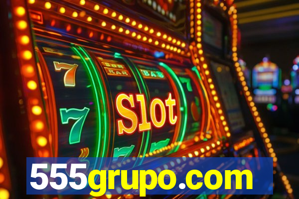 555grupo.com