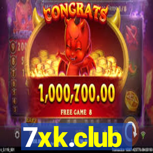 7xk.club
