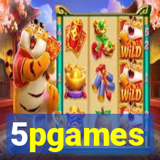 5pgames