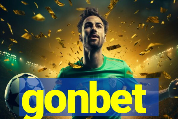 gonbet
