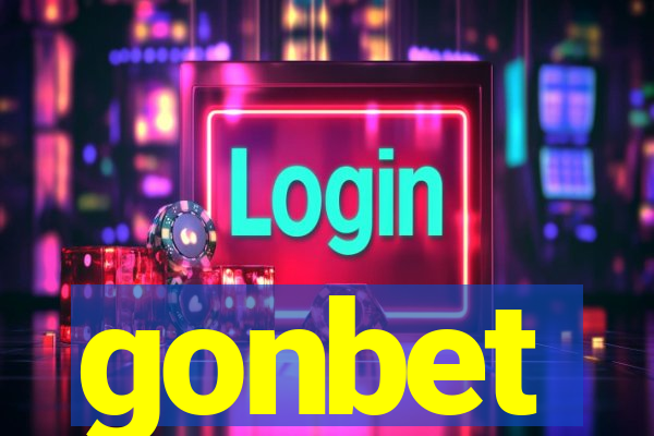 gonbet