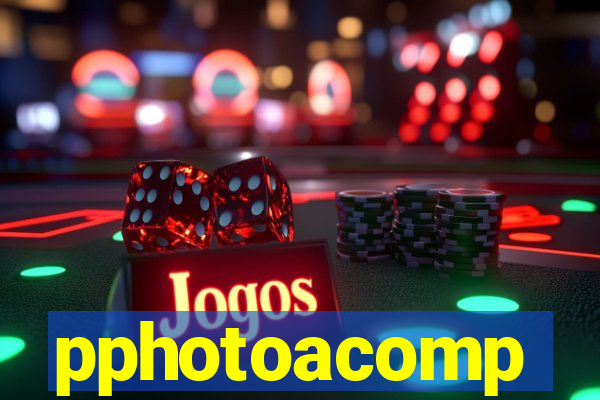 pphotoacomp