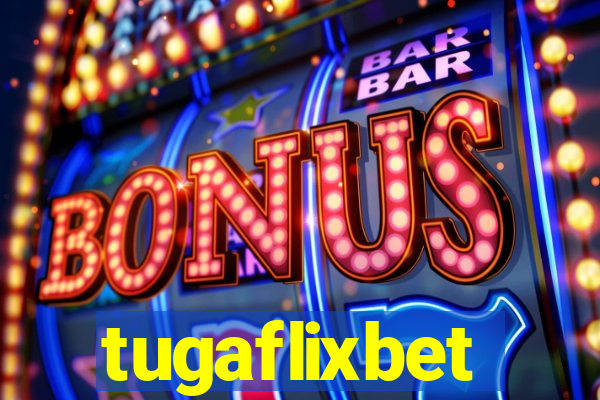 tugaflixbet