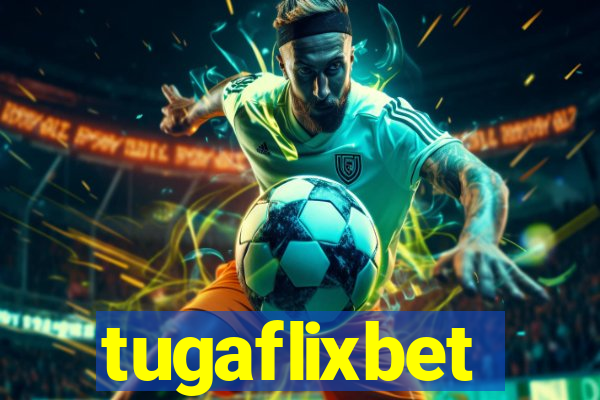 tugaflixbet