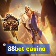 88bet casino