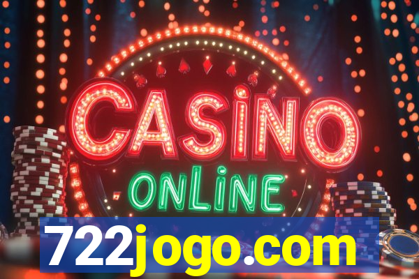 722jogo.com