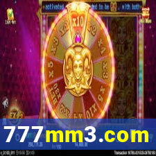 777mm3.com