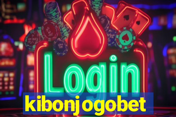 kibonjogobet