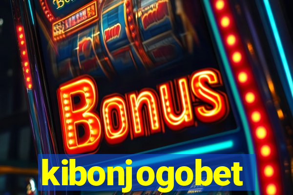 kibonjogobet