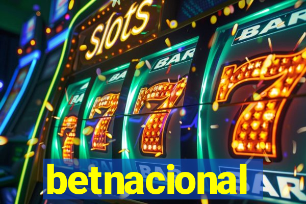 betnacional