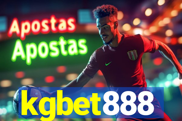 kgbet888