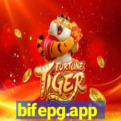 bifepg.app