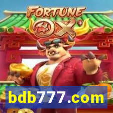bdb777.com
