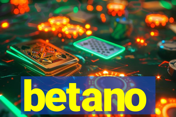 betano