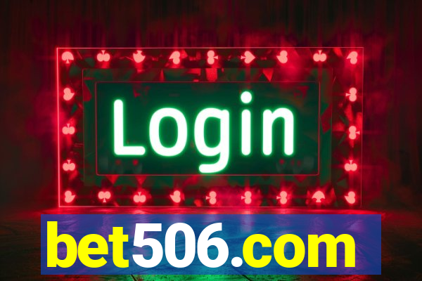 bet506.com