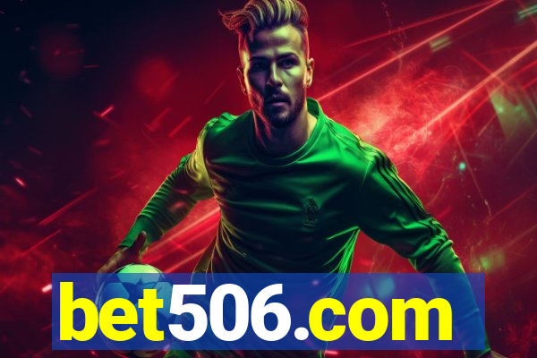 bet506.com