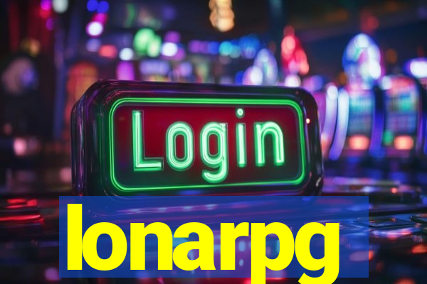 lonarpg