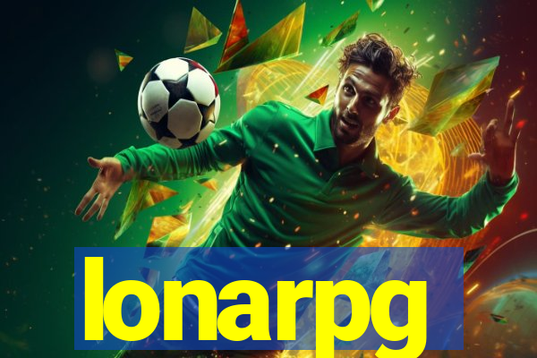 lonarpg