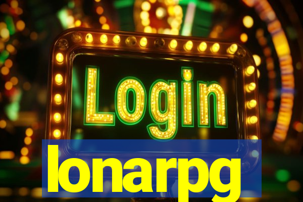lonarpg