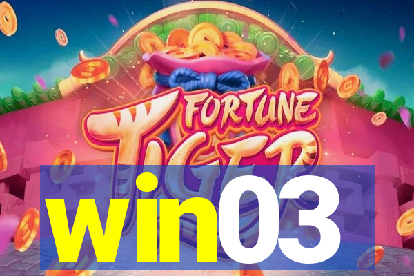 win03
