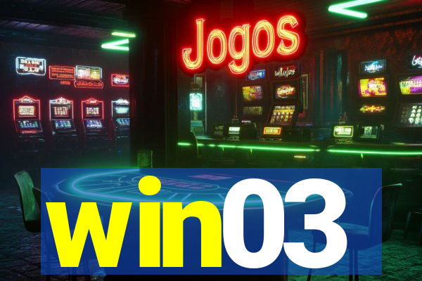 win03