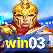 win03