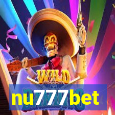 nu777bet