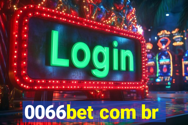 0066bet com br