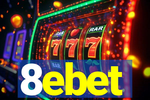 8ebet