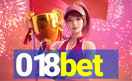 018bet