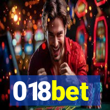 018bet