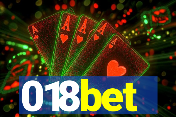 018bet